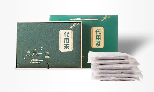 中藥養(yǎng)生茶代加工企業(yè)有哪些，聯(lián)系方式怎么找?