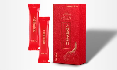 保健品代工產(chǎn)品質量怎么樣