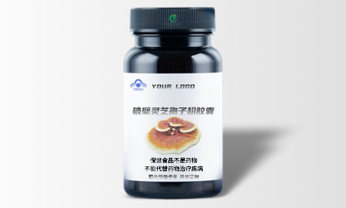 功能食品代工廠有哪些大健康產(chǎn)品方案-德州健之源