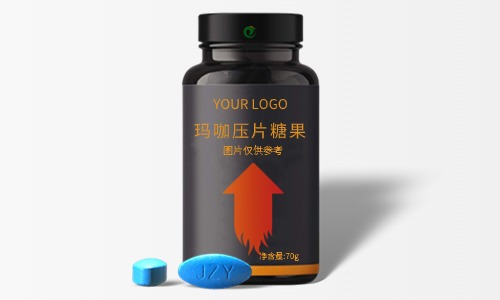 壓片糖果代加工廠家貼牌代工業(yè)務(wù)詳解