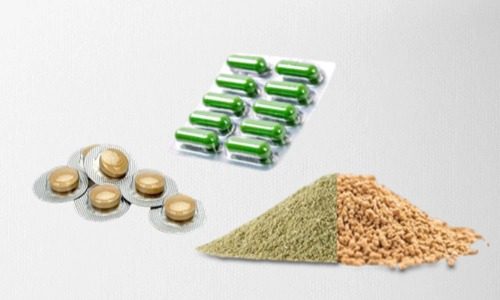 片劑、粉劑、顆粒劑、硬膠囊大健康食品代加工