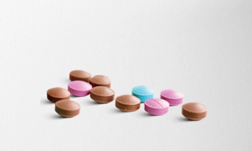 壓片糖果是什么，怎樣找工廠代加工-德州健之源