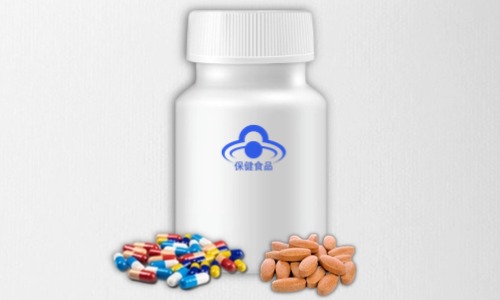 保健食品代加工可以用自己的配方嗎